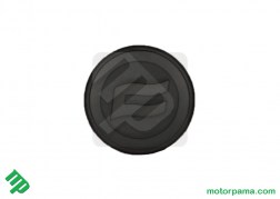 tappo mozzo cf moto (2)